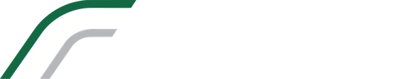 Nexlane